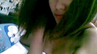 शुद्ध देवदूत कॅथी हेवन pov blowjob देते