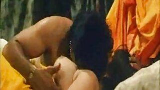या ओरिएंटल निम्फोला तिच्या लैंगिक खेळण्यांचे अस्वस्थ वेड आहे