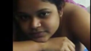टॅटेड स्लट केट फ्रॉस्टला कास्टिंगवर मागून जोरदार धक्का बसला