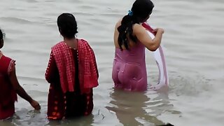 खोडकर सोनेरी वेश्या कँडी मॅनसन मागून जोरदार rammed नाही