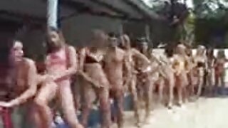 सेक्सी गोरे मुलीचा उत्कट हौशी सेक्स व्हिडिओ