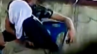 आबनूस वेश्या पांढरा मित्र वाईट screwed आहे