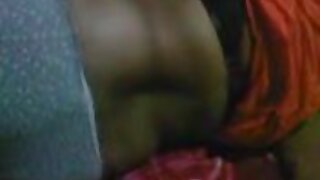 अप्रतिम सुंदर चिक रेने क्रुझ डिक डीप घसा शोषत आहे आणि मागून जोरात मारत आहे