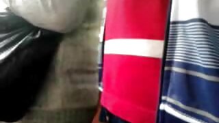 मेसन मूर जिममध्ये डिक चोखते आणि तिचे पाय उघडे ठेवते