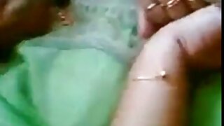 Skanky जपानी कुत्री Shizuku Morino खेळण्यांचे fucked आहे