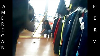 ओंगळ श्यामला मल्टीऑर्गाससाठी उत्सुक आहे