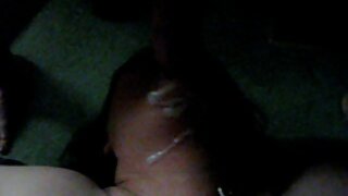 Buxom वेश्या Ava Addams जॉनी सिन्सच्या कोंबड्यावर उत्कटतेने स्वार होतो