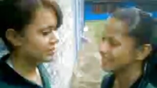 ब्रिटनी अंबर तिच्या तापट प्रियकर टायलर टोरो द्वारे fucked नाही