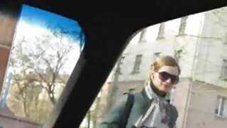 हेफ्टी स्लट जास्मिन लुना गोल्ड एक मिशनरी पोझिशन अपस्कर्ट मध्ये fucked आहे