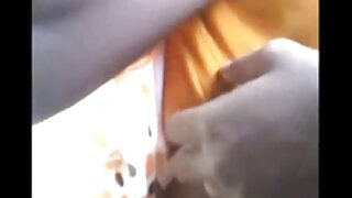 टोरी लेन घामाघूम सेक्स करत आहे