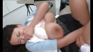 मॅगी ग्रीनने अॅशले अॅबॉटला तिच्या सेक्स ट्रिक्स शिकवण्यास सांगितले
