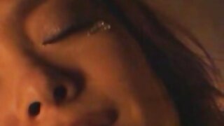 काही मुलींना हे घराबाहेर करायला आवडते. Megan Vaughn fucked नाही